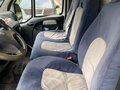 2009 Fiat Professional Ducato, белый, 550000 рублей - вид 5