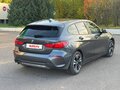 2019 BMW 1 серии 118i III (F40), серый, 2250000 рублей - вид 4