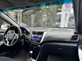 2013 Hyundai Solaris I, синий - вид 7