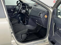 2017 Renault Logan II, бежевый, 599000 рублей - вид 11