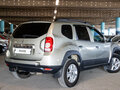 2014 Renault Duster I, бежевый - вид 2
