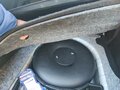 2023 Lada (ВАЗ) Vesta I Рестайлинг (NG), белый, 1250000 рублей - вид 11