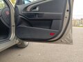 2010 Kia Ceed I Рестайлинг, серебристый, 650000 рублей - вид 6