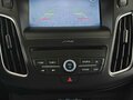 2017 Ford Focus III Рестайлинг, серый, 1130000 рублей - вид 7