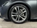 2020 Audi A7 45 TDI II (4K), серый, 5000000 рублей - вид 10