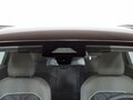 2026 BMW X3 Long 30L xDrive IV (G45/G48), чёрный, 6850000 рублей - вид 10