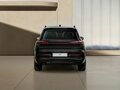 2026 Audi Q9, чёрный, 20900000 рублей - вид 6