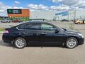 2011 Nissan Teana II (J32) Рестайлинг, чёрный, 1100000 рублей - вид 3