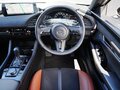 2022 Mazda 3 IV (BP), белый, 1300600 рублей - вид 3