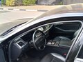 2018 Genesis G80 I, чёрный, 2350000 рублей - вид 6