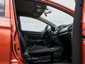 2014 Haima M3, оранжевый, 250000 рублей - вид 10