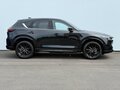 2023 Mazda CX-5 II Рестайлинг, чёрный, 2900000 рублей - вид 5