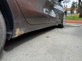 2013 Kia Ceed II, коричневый, 1000000 рублей - вид 8