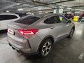 2022 Haval F7x I Рестайлинг, серый, 2125000 рублей - вид 3