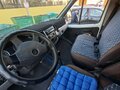 2010 ГАЗ ГАЗель (3302), белый, 1000000 рублей - вид 3