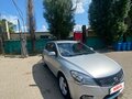 2010 Kia Ceed I Рестайлинг, серый, 780000 рублей - вид 2