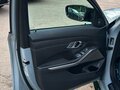 2022 BMW M3 Competition Package VI (G80), серый - вид 10