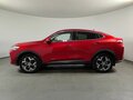 2024 Haval F7x I Рестайлинг, красный, 2610000 рублей - вид 7
