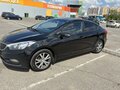 2013 Kia Cerato III, чёрный, 1065000 рублей - вид 5