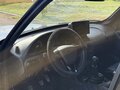 2023 Lada (ВАЗ) Niva Travel I, чёрный, 1200000 рублей - вид 8