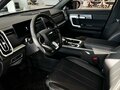 2026 Jaecoo J7 I Рестайлинг, чёрный - вид 10