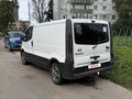 2002 Renault Trafic II, белый, 530000 рублей - вид 5