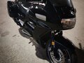 1995 Honda ST 1100, чёрный, 335000 рублей - вид 2