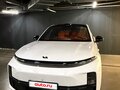 2023 Li Auto (Lixiang) L7 I, белый, 6200000 рублей - вид 2