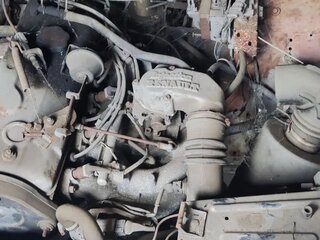 1988 Renault 25, синий, 80000 рублей, вид 3