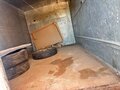 2003 ГАЗ ГАЗель (3302), белый, 400000 рублей - вид 10