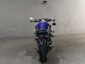 2017 Yamaha MT-10, серебристый, 1377000 рублей - вид 3
