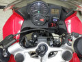2007 BMW F 800 S, красный, 375000 рублей - вид 8