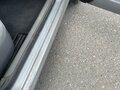 2004 Volkswagen Pointer, серебристый - вид 9