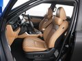 2021 Kia Mohave I Рестайлинг 2, чёрный, 5111444 рублей - вид 9