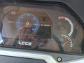 2024 LGCE RS7220H, жёлтый, 8635000 рублей - вид 4