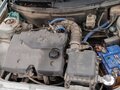 2007 Lada (ВАЗ) Priora I, серебристый, 305000 рублей - вид 8