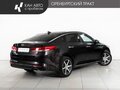 2017 Kia Optima IV, коричневый, 1759000 рублей - вид 2