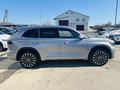 2026 Geely Monjaro I, серебристый, 4954990 рублей - вид 5