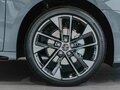 2026 Audi A3 A3L 35 TFSI IV (8Y) Рестайлинг, серый - вид 11