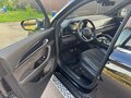 2024 Geely Monjaro I, чёрный, 3390000 рублей - вид 6