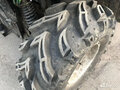 2010 Stels UTV 800H, чёрный, 499000 рублей - вид 2