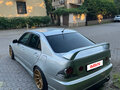2000 Toyota Altezza, серебристый, 1300000 рублей - вид 5