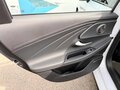 2025 Chery Arrizo 8, белый, 3275000 рублей - вид 7