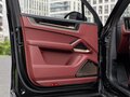 2026 Porsche Cayenne GTS III Рестайлинг, чёрный, 24900000 рублей - вид 10