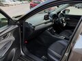 2018 Mazda CX-3 I Рестайлинг, серый - вид 11