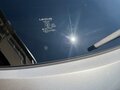 2014 Lexus NX 200t I, серый, 2700000 рублей - вид 8
