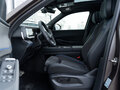 2026 Volkswagen Teramont Pro II (China Market), коричневый, 6250000 рублей - вид 8