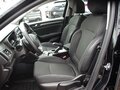 2022 Renault Megane IV Рестайлинг, чёрный, 2150000 рублей - вид 6