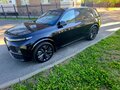 2024 Li Auto (Lixiang) L7 I, чёрный, 5650000 рублей - вид 6