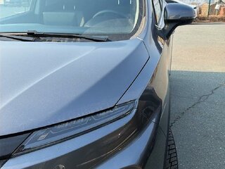 2024 JAC JS3, серый, 1450000 рублей, вид 3